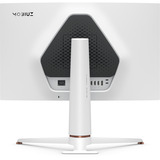 BenQ EX271U, Monitor di gioco bianco/Nero
