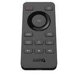 BenQ EX271U, Monitor di gioco bianco/Nero
