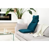 Beurer MG 330, Dispositivo di massaggio Petrolio