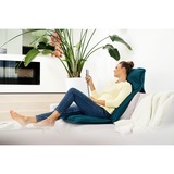 Beurer MG 330, Dispositivo di massaggio Petrolio