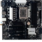 Biostar B760MXC PRO 