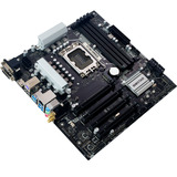 Biostar B760MXC PRO 