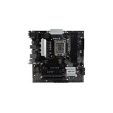 Biostar B760MXC PRO, Scheda madre 