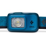 Black Diamond BD6206784004ALL1, Luce LED blu