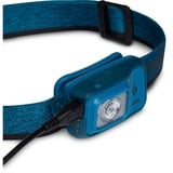 Black Diamond BD6206784004ALL1, Luce LED blu