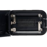 Black Diamond Lampada frontale Cosmo, Luce LED Nero