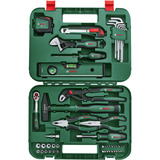 Bosch 1600A02BY7 verde