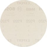 Bosch 2608900705, Foglio abrasivo 