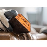 Bosch 2608901172, Spugna di levigazione giallo