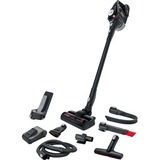 Bosch BSS825CARP Nero