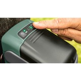 Bosch GardenPump 18V-2000, 06008C4202, Pompe immersione e pressione verde/Nero