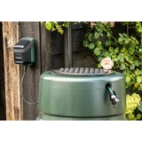 Bosch GardenPump 18V-2000, 06008C4202, Pompe immersione e pressione verde/Nero