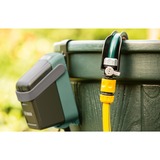 Bosch GardenPump 18V-2000, 06008C4202, Pompe immersione e pressione verde/Nero