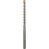 Bosch Punta da trapano a percussione PRO SDS-max-7, Ø 17mm 