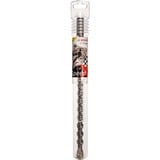 Bosch Punta da trapano a percussione PRO SDS-max-7, Ø 17mm 