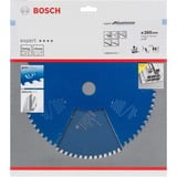 Bosch ‎2608644113 lama circolare 30,5 cm 1 pz, Lama per sega Punta a carburo di tungsteno (TCT), Alluminio, 30,5 cm, Bosch, 771 g, 1 pz