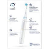 Braun Oral-B iO Series 4 bianco