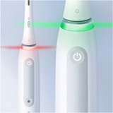 Braun Oral-B iO Series 4 bianco