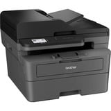 Brother MFCL2860DWRE1, Stampante multifunzione grigio scuro