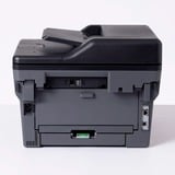 Brother MFCL2860DWRE1, Stampante multifunzione grigio scuro