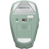 CHERRY JW-7500-18 verde chiaro