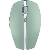 CHERRY JW-7500-18, Mouse verde chiaro