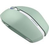 CHERRY JW-7500-18, Mouse verde chiaro