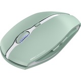 CHERRY JW-7500-18, Mouse verde chiaro