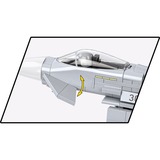 COBI COBI-5848, Giochi di costruzione 