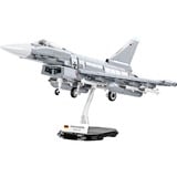 COBI Eurofighter, Giochi di costruzione 