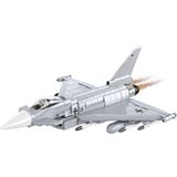 COBI Eurofighter, Giochi di costruzione 