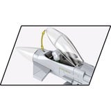 COBI Eurofighter, Giochi di costruzione 