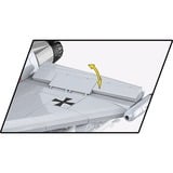 COBI Eurofighter, Giochi di costruzione 