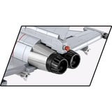 COBI Eurofighter, Giochi di costruzione 