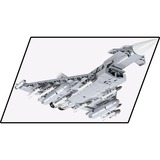 COBI Eurofighter, Giochi di costruzione 