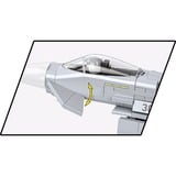 COBI Eurofighter, Giochi di costruzione 