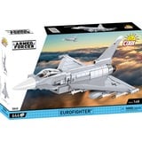 COBI Eurofighter, Giochi di costruzione 
