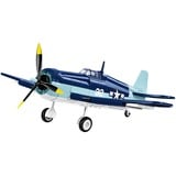 COBI Grumman F6F Hellcat, Giochi di costruzione 