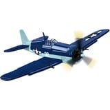 COBI Grumman F6F Hellcat, Giochi di costruzione 