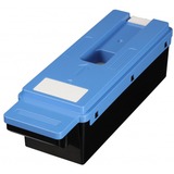 Canon 1156C002 accessorio per cartucce d'inchiostro Maintenance cartridge Canon iPF PRO-2000, iPF4000, iPF4000S, iPF6000S, iPFTX-2000, iPFTX-3000, iPFTX-4000 Nero, Blu, Bianco 1 pz, Unità di manutenzione Maintenance cartridge, Nero, Blu, Bianco, Canon, Canon iPF PRO-2000, iPF4000, iPF4000S, iPF6000S, iPFTX-2000, iPFTX-3000, iPFTX-4000, 1 pz