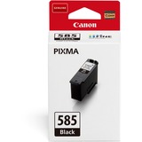 Canon 6205c001, Inchiostro 