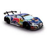 Carrera 370160149, RC 