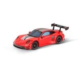 Carrera HYBRID - Devil Drivers, Ippodromo 