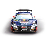 Carrera RC 2,4GHz ABT Red Bull Audi R8 LMS GT3 evo II - Steam 