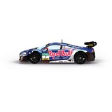 Carrera RC 2,4GHz ABT Red Bull Audi R8 LMS GT3 evo II - Steam 