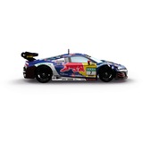 Carrera RC 2,4GHz ABT Red Bull Audi R8 LMS GT3 evo II - Steam 
