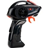 Carrera RC 2,4GHz ABT Red Bull Audi R8 LMS GT3 evo II - Steam 