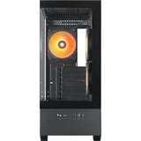 Chieftec GT-01B-OP Nero