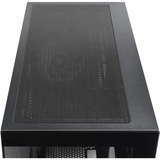 Chieftec GT-01B-OP Nero