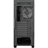 Chieftec GT-01B-OP, Chassis Tower Nero